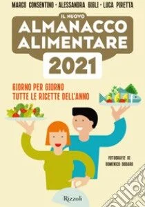 La scienza delle spezie. Scopri nuovi modi di utilizzarle e